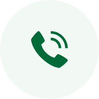 call-icon