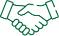 partners-icon