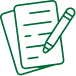 underwritten-icon